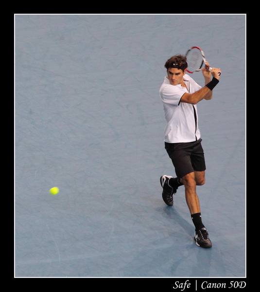 2008   10   Master Bercy   062